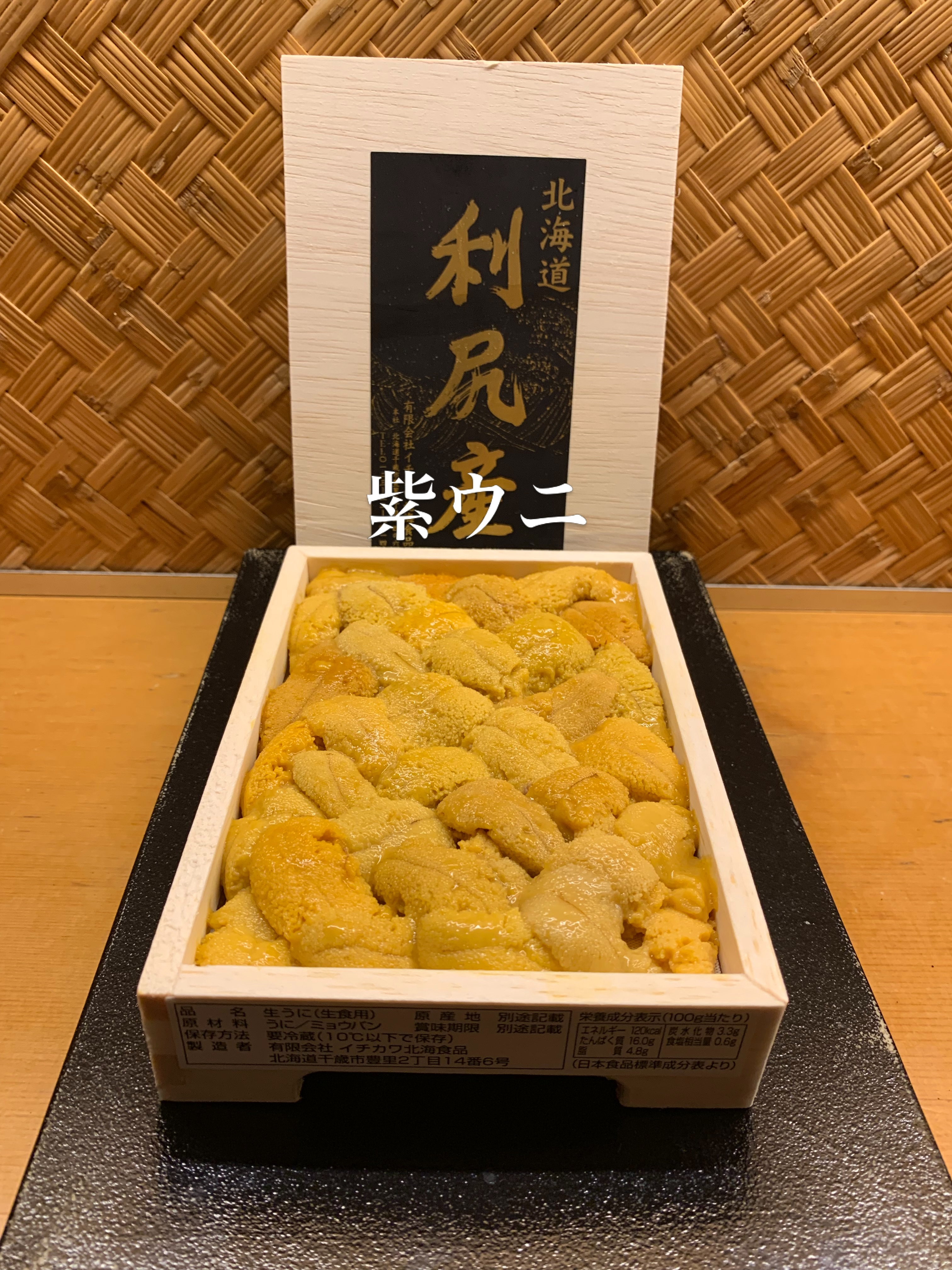 test